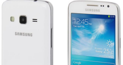 free samsung drivers download windows 7 free samsung drivers download windows 7