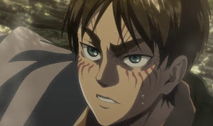 Free Download Shingeki No Kyojin Ova 4 Sub Indo
