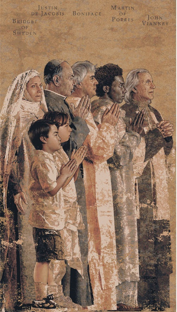 sponsa-christi-feast-of-all-saints