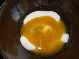 DSC02876.JPG