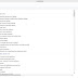 How to Activate GodMode on Windows 10 and 8