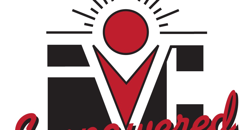 Imperial Valley College