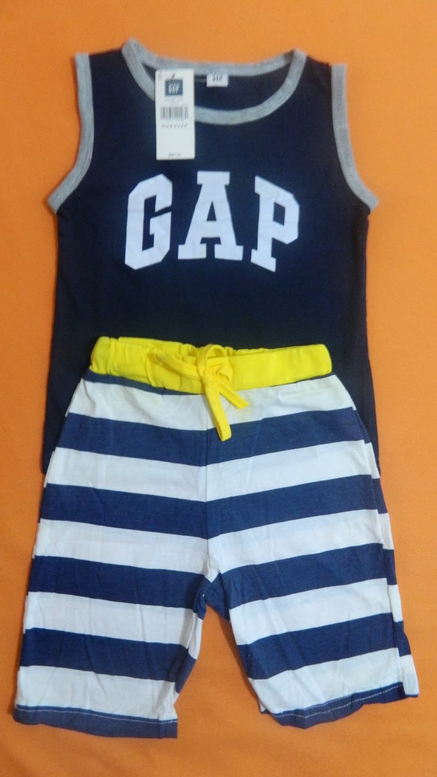 Conjunto De Ropa De 2 Piezas Para Niño 1-5 Años - Sudadera Con Capucha Y Pantalón Vaquero Rasgado - Moda Infantil Cómoda