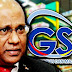 Kerajaan Batal Cadangan Kenakan GST Untuk 60 Barang Makanan