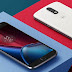 Moto G4 Nougat Update Created Big Confusion!