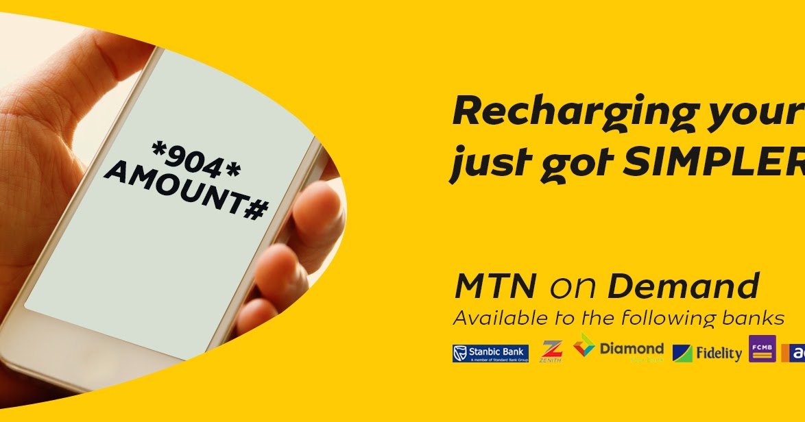 mtn ipulse mtn ipulse