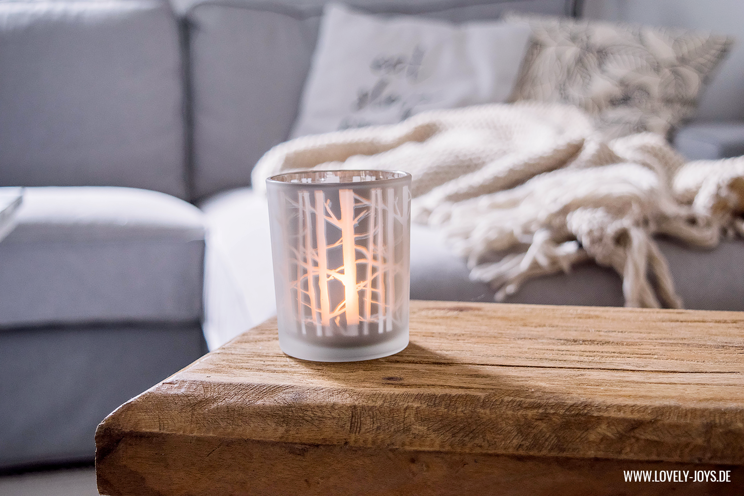 Scandinavian Interior Skandinavisch Einrichtung Wohnzimmer Herbst Dekoration Scandinavian Interior Skandinavisch Einrichtung Wohnzimmer Herbst Dekoration