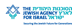 .jewishagency