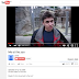 BAPA CO-FOUNDER YOUTUBE SEORANG BANGLA