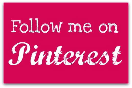 Volg me op Pinterest