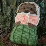 https://www.crochetspot.com/crochet-pattern-mrs-tiggy-winkle-pillow/