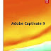 افضل كورسات تعليم Adobe Captivate افضل كورسات تعليم Adobe Captivate