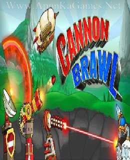 Cannon%2BBrawl%2Bcover
