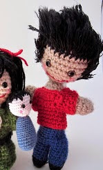 http://thestrawberrynoodle.blogspot.com.es/2012/06/amigurumi-me-or-you-part-2.html