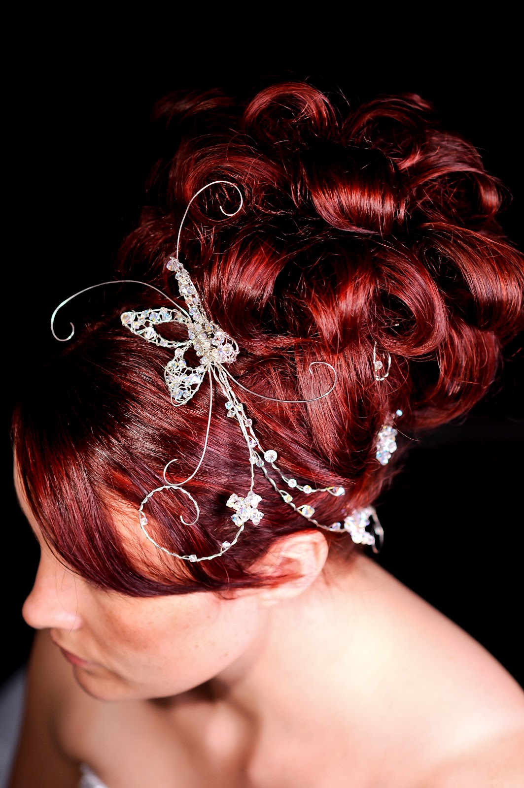 White Rose Weddings, Celebrations & Events Special Feature .. The