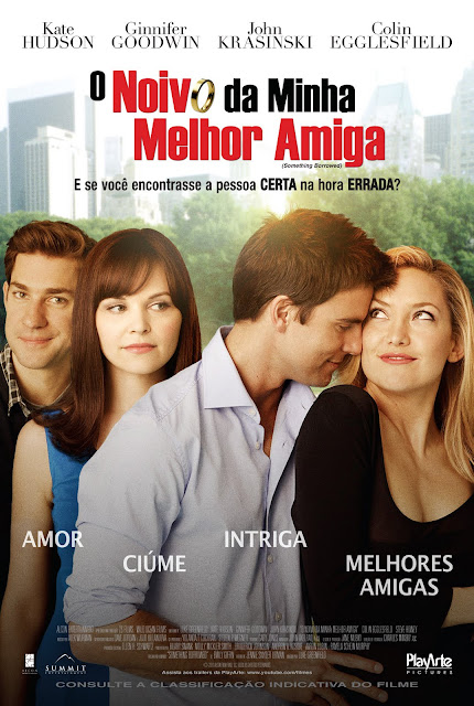 filme o noivo da minha melhor amiga filme o noivo da minha melhor amiga