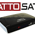 ATTO SAT ELITE PLUS: ATUALIZAÇÃO V6.0 20/07/2017
