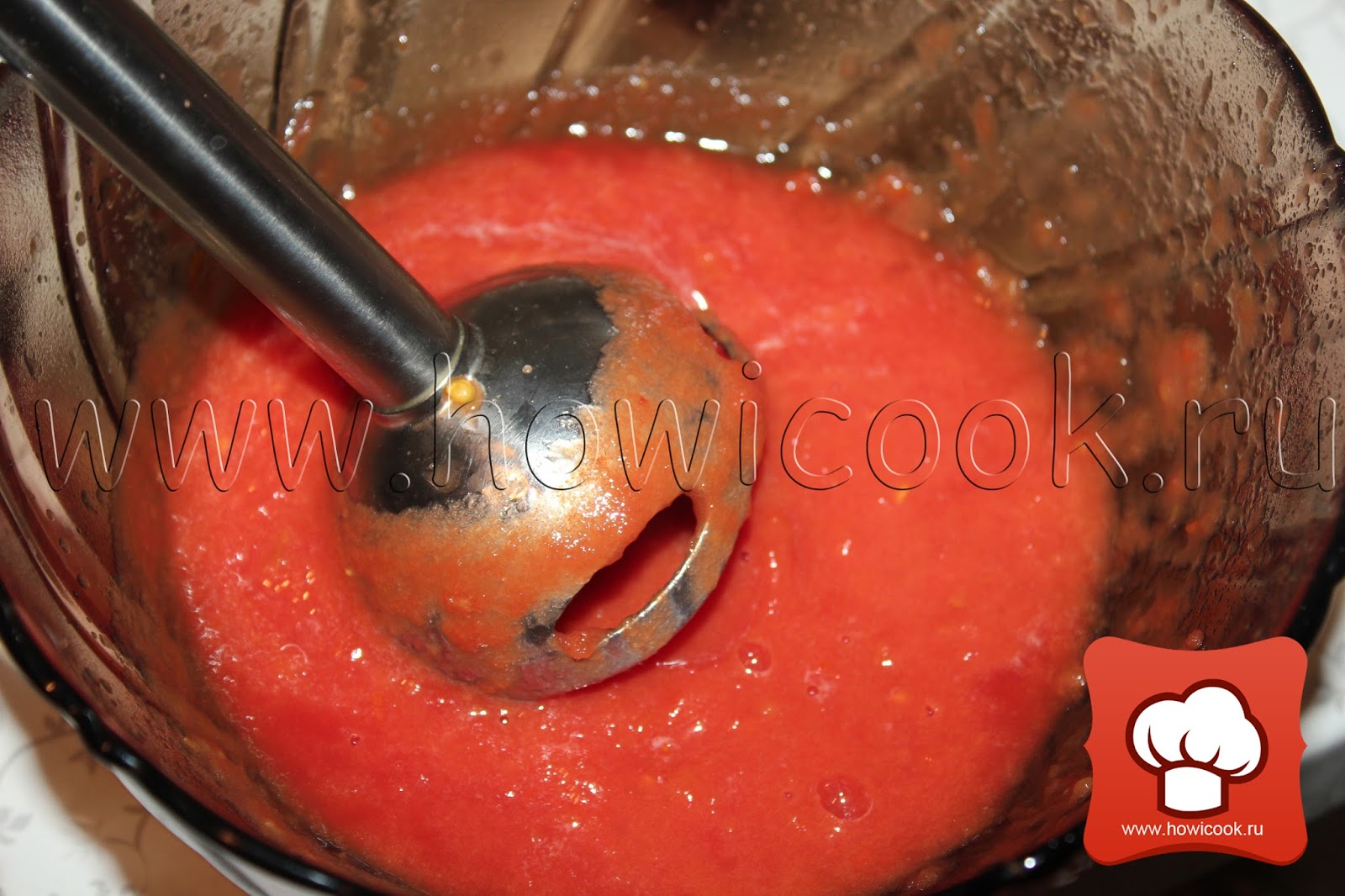 томатный соус из томатов в собственном соку для пиццы фото 110