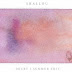 Shallou - "Doubt" (Summer Edit)