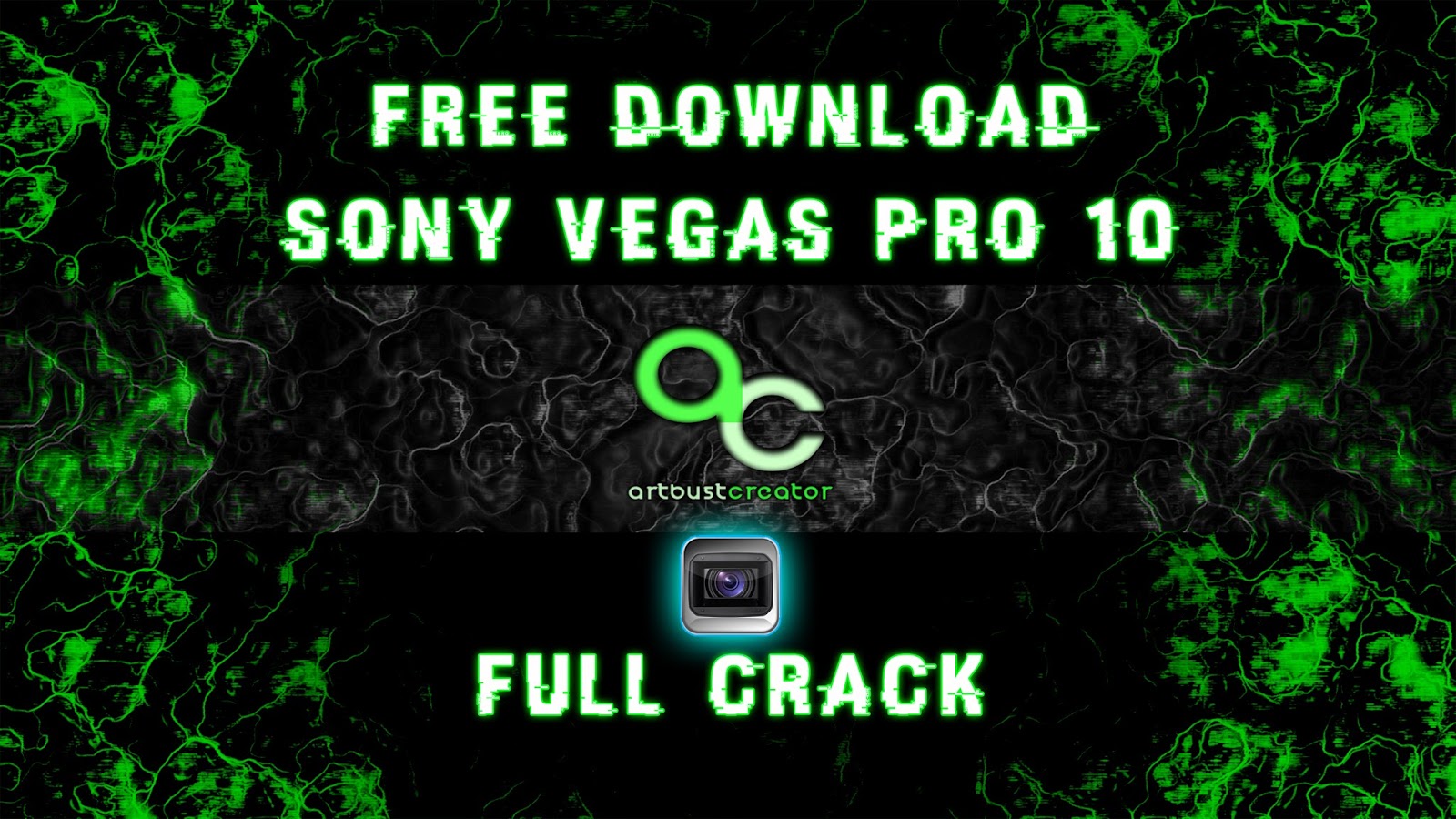 sony vegas pro 10 32 64 bit final crack keygen