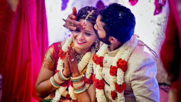 Dinesh Kartik-Deepika-images