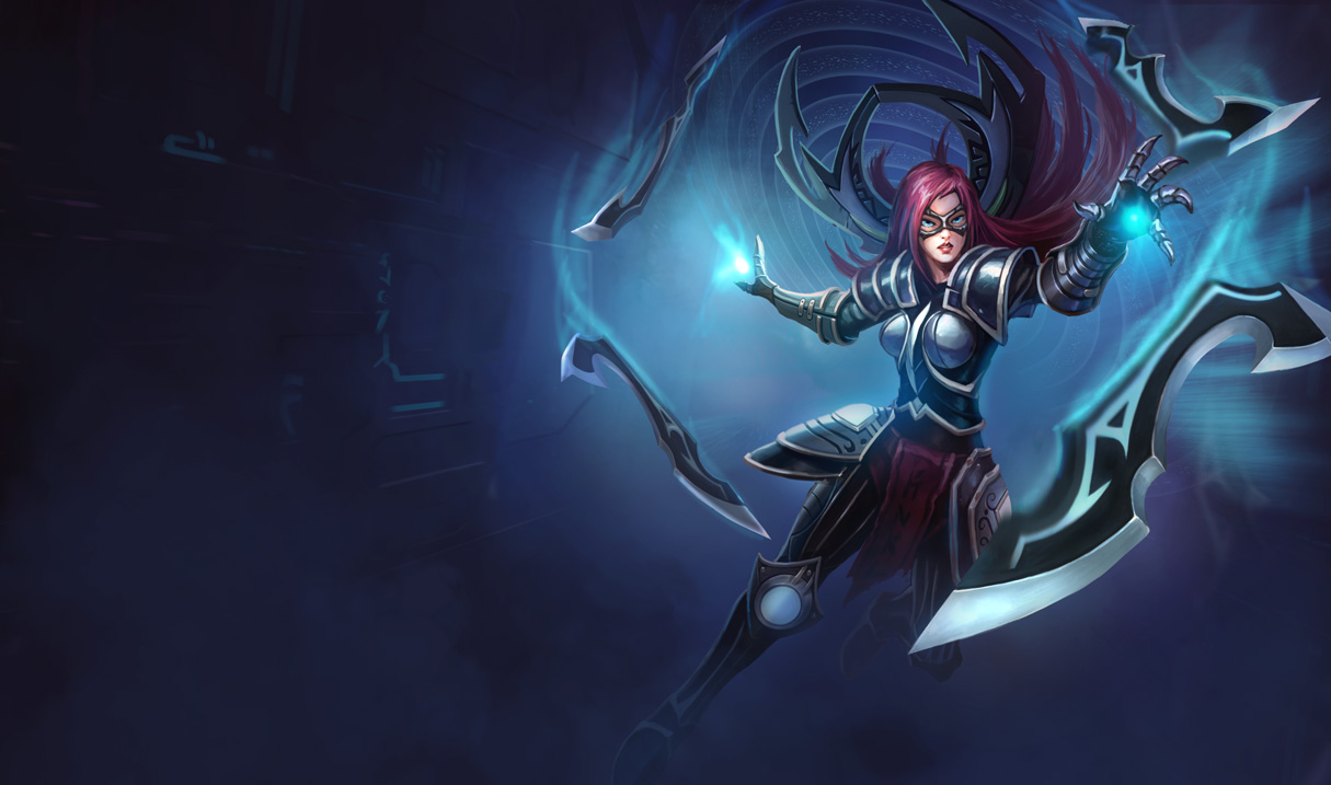 Quick Payday Loans >> LoL Irelia Wallpapers (Chinese + American) | NERFPLZ.LOL Quick Payday Loans >> LoL Irelia Wallpapers (Chinese + American) | NERFPLZ.LOL