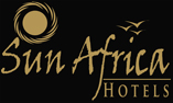 eRevMax expands its footprints in Kenya with Sun Africa Hotels eRevMax expands its footprints in Kenya with Sun Africa Hotels