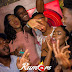 BBNaija: Ex Housemates' Celebration Party In Club Rumours - Lagos In Photos