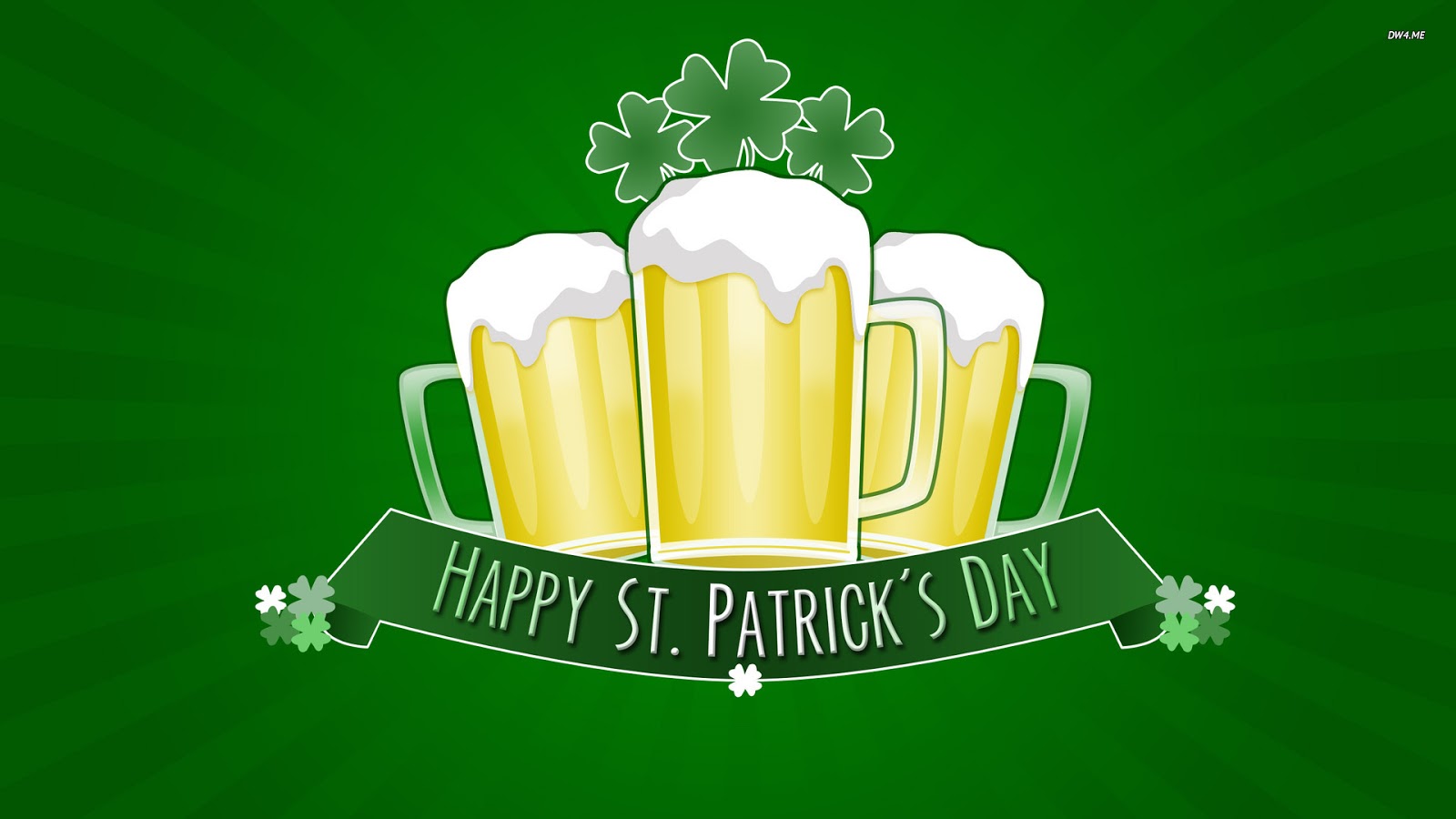 saint patrick's day Images in HD saint patrick's day Images in HD