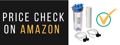 homebrewstuff beer kit