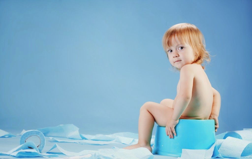 MisRegalitos.com.uy: octubre 2014