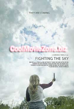 Fighting the Sky (2019)