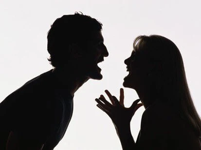Was-Was Berapa Talak Suami Yang Jatuh?