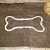 Soggy Doggy Doormat #ChewyInfluencer