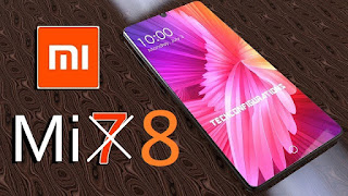 Kenapa Tidak Ada Xiaomi Mi 7 Berbagai tipe atau varian produk dan series dari handphone xiaomi sudah banyak diproduksi Kenapa Tidak Ada Xiaomi Mi 7