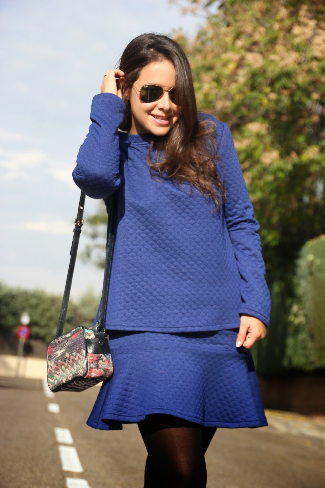 DIY costura ropa de mujer patrones gratis. blog diy