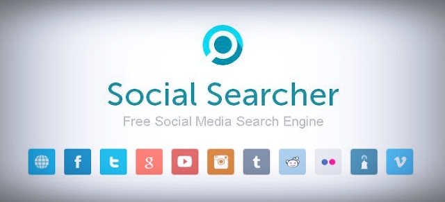 مميزات-موقع-Social-Searcher