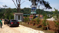 www.rumahpropertyku.com www.rumahpropertyku.com