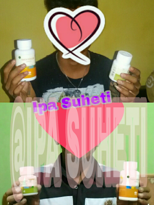 Agen distributor Obat Kuat Pria Tiens Herbal di Jakarta Termurah Bisa COD Agen distributor Obat Kuat Pria Tiens Herbal di Jakarta Termurah Bisa COD