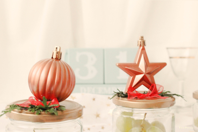 presentar-uvas-nochevieja-bote-reciclado-adornos-pegados-tapa