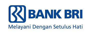 bank BRI bank BRI