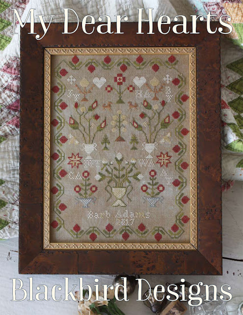 new cross stitch releases blackbird designs one stitch at a time new cross stitch releases blackbird designs one stitch at a time