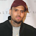 Motivo para rápida detenção do Chris Brown nessa noite de quinta é divulgado