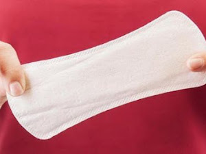 AIR REBUSAN PEMBALUT YANG SEDANG VIRAL DI SEMARANG