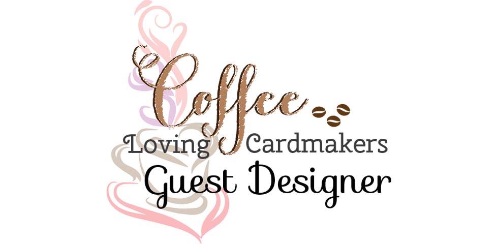 Guest Designer