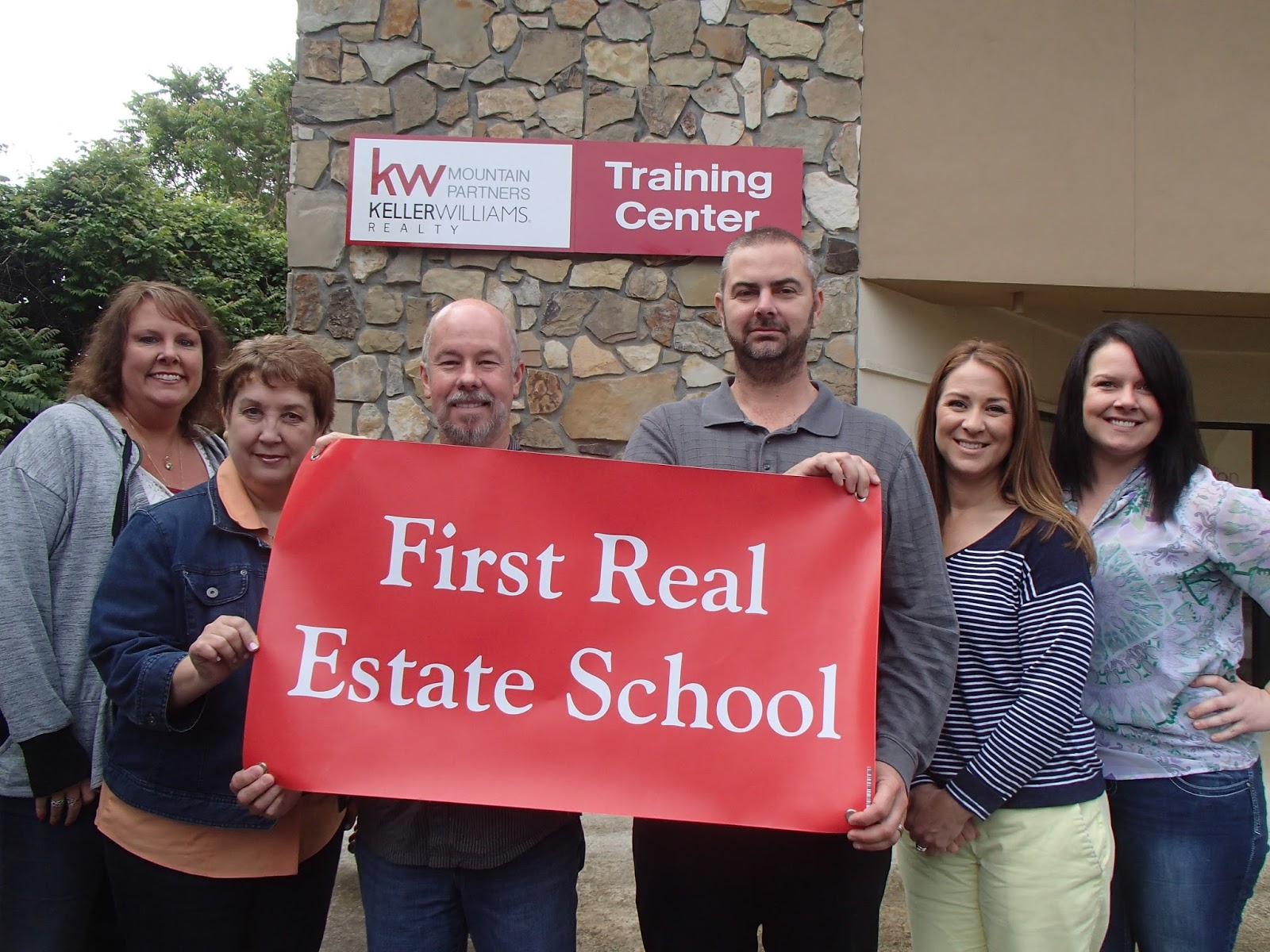 Ron Climer Mountain Messages Class You Need Near Asheville To Get Your