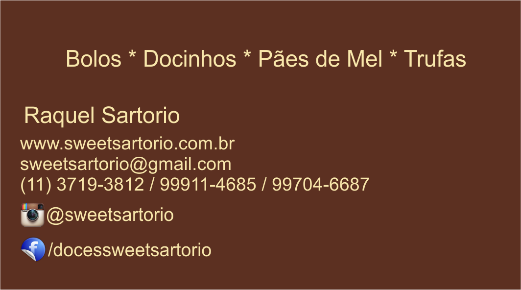 paty designer arte para cartão de visitas com frente e verso
