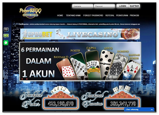Related image