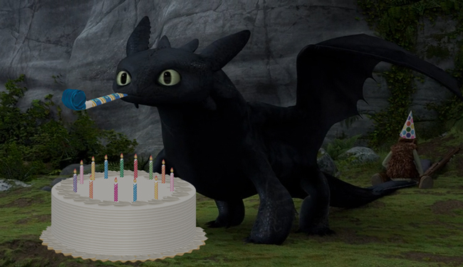 happy-birthday-dragons.jpg