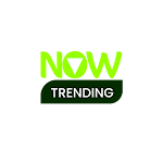 NowTrending Blog